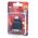 92-102# Przejście hdmi wtyk - dvi gniazdo