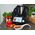 COBBO WIELOFUNKCYJNY ROBOT KUCHENNY COBBO 7 BLACK