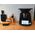 COBBO WIELOFUNKCYJNY ROBOT KUCHENNY COBBO 7 BLACK