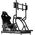 OPLITE Monitor Mount R8 (Single Monitor) black retail