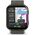 Garmin Venu X1 moosgrün