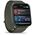 Garmin Venu X1 moosgrün