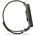 Garmin Venu X1 moosgrün