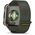 Garmin Venu X1 moosgrün