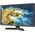 Smart TV LG 24TQ510S-PZ HD 24" LED