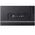 Smart TV LG 24TQ510S-PZ HD 24" LED