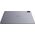 HUAWEI MatePad 11.5 8+128 GB WiFi CG Space gray