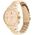 Moteriškas laikrodis Tommy Hilfiger 1782526