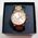 Moteriškas laikrodis Tommy Hilfiger 1782526