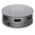 D Dell DA305 6w1 USB-C
