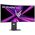 LG 39" 39GX900A-B