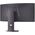 LG 39" 39GX900A-B