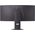 LG 39" 39GX900A-B