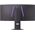 LG 39" 39GX900A-B