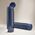 Butelka filtrująca Wessper B2 TRITAN Actitex™ 1000ml Blue (WES273-1000-BL_K)