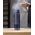 Butelka filtrująca Wessper B2 TRITAN Actitex™ 1000ml Blue (WES273-1000-BL_K)