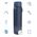 Butelka filtrująca Wessper B2 TRITAN Actitex™ 1000ml Blue (WES273-1000-BL_K)