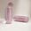 Butelka filtrująca Wessper B2 TRITAN Actitex™ 500ml Pink (WES273-500-PK_K)
