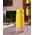 Butelka filtrująca Wessper B2 GLASS Actitex™ 500ml Yellow (WES270-500-YL_K)