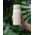 Butelka filtrująca Wessper B2 GLASS Actitex™ 700ml White (WES270-700-WH_K)
