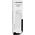 Butelka filtrująca Wessper B2 TRITAN Actitex™ 1000ml White (WES273-1000-WH_K)