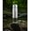Butelka filtrująca Wessper B2 TRITAN Actitex™ 1000ml White (WES273-1000-WH_K)