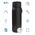 Butelka filtrująca Wessper B2 TRITAN Actitex™ 700ml Black (WES273-700-BK_K)