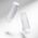 Butelka filtrująca Wessper B2 TRITAN Actitex™ 700ml White (WES273-700-WH_K)