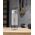 Butelka filtrująca Wessper B2 TRITAN Actitex™ 700ml White (WES273-700-WH_K)