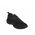 Buty adidas D.O.N. ISSUE 7 TEAM JS1298