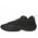 Buty adidas D.O.N. ISSUE 7 TEAM JS1298