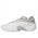 Buty adidas D.O.N. ISSUE 7 TEAM JS1299