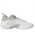 Buty adidas D.O.N. ISSUE 7 TEAM JS1299