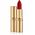 L'OREAL_Color Riche Satin szminka do ust 300 Le Rouge Paris  4,7g