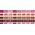L'OREAL_Color Riche Satin szminka do ust 300 Le Rouge Paris  4,7g