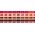 L'OREAL_Color Riche Satin szminka do ust 300 Le Rouge Paris  4,7g