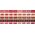 L'OREAL_Color Riche Satin szminka do ust 300 Le Rouge Paris  4,7g