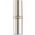 L'OREAL_Color Riche Satin szminka do ust 300 Le Rouge Paris  4,7g