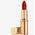 L'OREAL_Color Riche Satin szminka do ust 300 Le Rouge Paris  4,7g