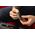 ForCell FORCELL F-DESIGN FX5 pasek do XIAOMI Mi Band 8 granatowy