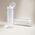 Butelka filtrująca Wessper B2 TRITAN Actitex™ 700ml White (WES273-700-WH_K)