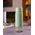 Butelka filtrująca Wessper B2 GLASS Actitex™ 700ml Mint (WES270-700-MT_K)