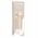 Butelka filtrująca Wessper B2 TRITAN Actitex™ 700ml Beige (WES273-700-BG_K)