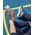 Butelka filtrująca Wessper B2 TRITAN Actitex™ 700ml Beige (WES273-700-BG_K)