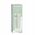 Butelka filtrująca Wessper B2 GLASS Actitex™ 500ml Mint (WES270-500-MT_K)
