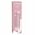 Butelka filtrująca Wessper B2 TRITAN Actitex™ 1000ml Pink (WES273-1000-PK_K)