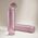 Butelka filtrująca Wessper B2 TRITAN Actitex™ 1000ml Pink (WES273-1000-PK_K)