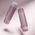 Butelka filtrująca Wessper B2 TRITAN Actitex™ 1000ml Pink (WES273-1000-PK_K)