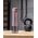 Butelka filtrująca Wessper B2 TRITAN Actitex™ 1000ml Pink (WES273-1000-PK_K)