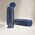 Butelka filtrująca Wessper B2 TRITAN Actitex™ 700ml Blue (WES273-700-BL_K)